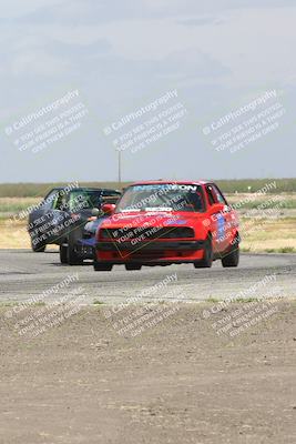 media/Apr-13-2024-Nasa (Sat) [[eb83ce33a8]]/Race Group B/Sweeper/